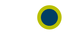 regio-energiegemeinschaft e.V. Logo