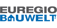EUREGIO BAUWELT 2022