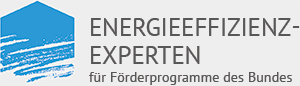 Energieeffizienz-Expertenliste